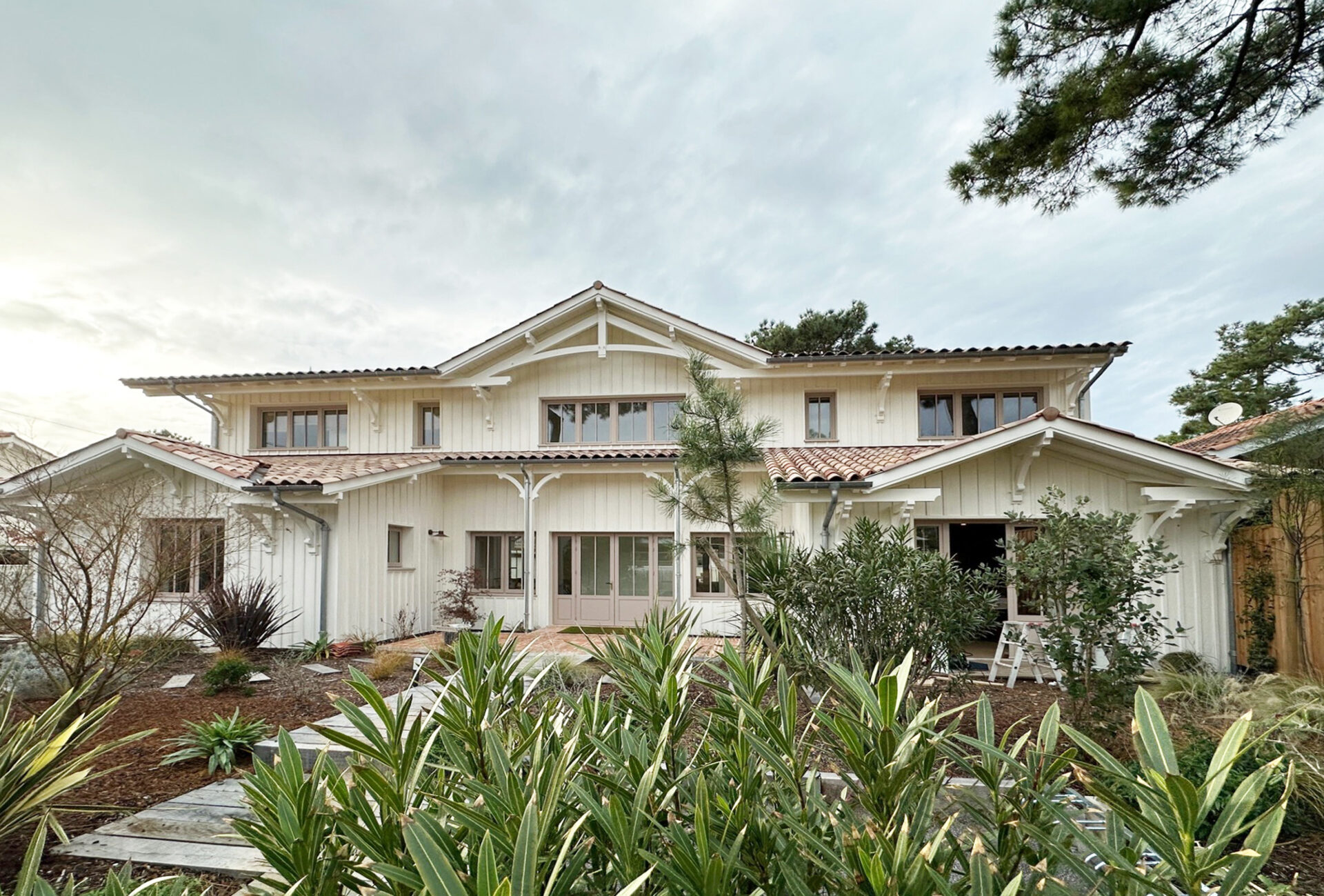 MAISON_URU - Sandrine_Mercurio_Architecte_Maison_URU 1