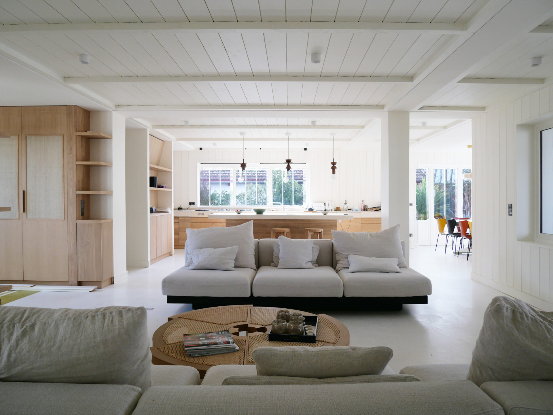 MAISON_URU - Sandrine_Mercurio_Architecte_Maison_URU 3