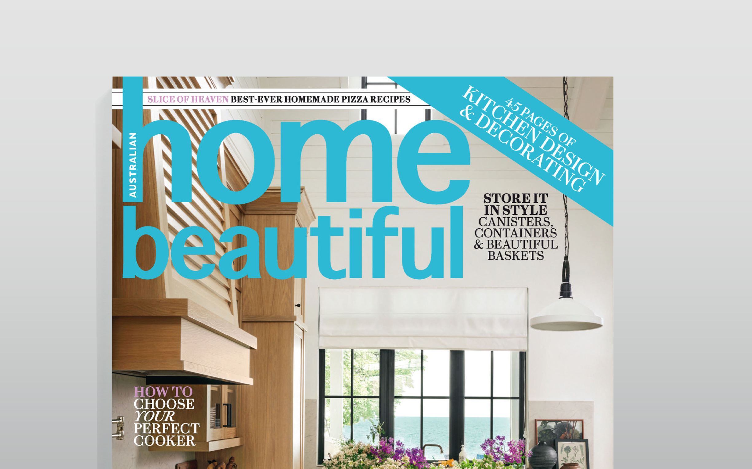 03-2024_Home_Beautiful - home beautiful mars 2024 cut