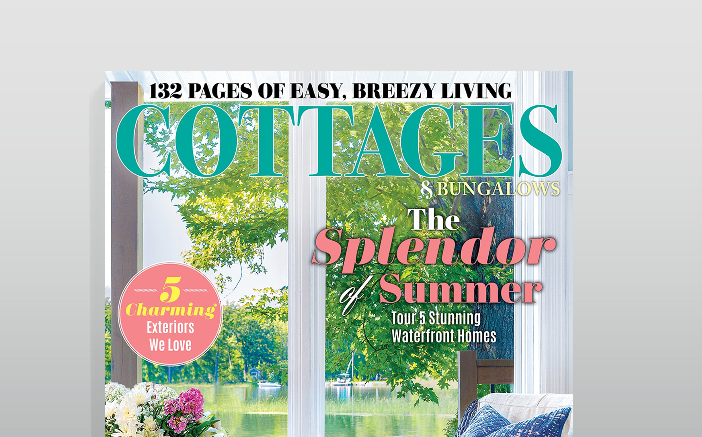 06-2022_Cottages_et_Bungalows - cottagesbungalows juin 2022 cut