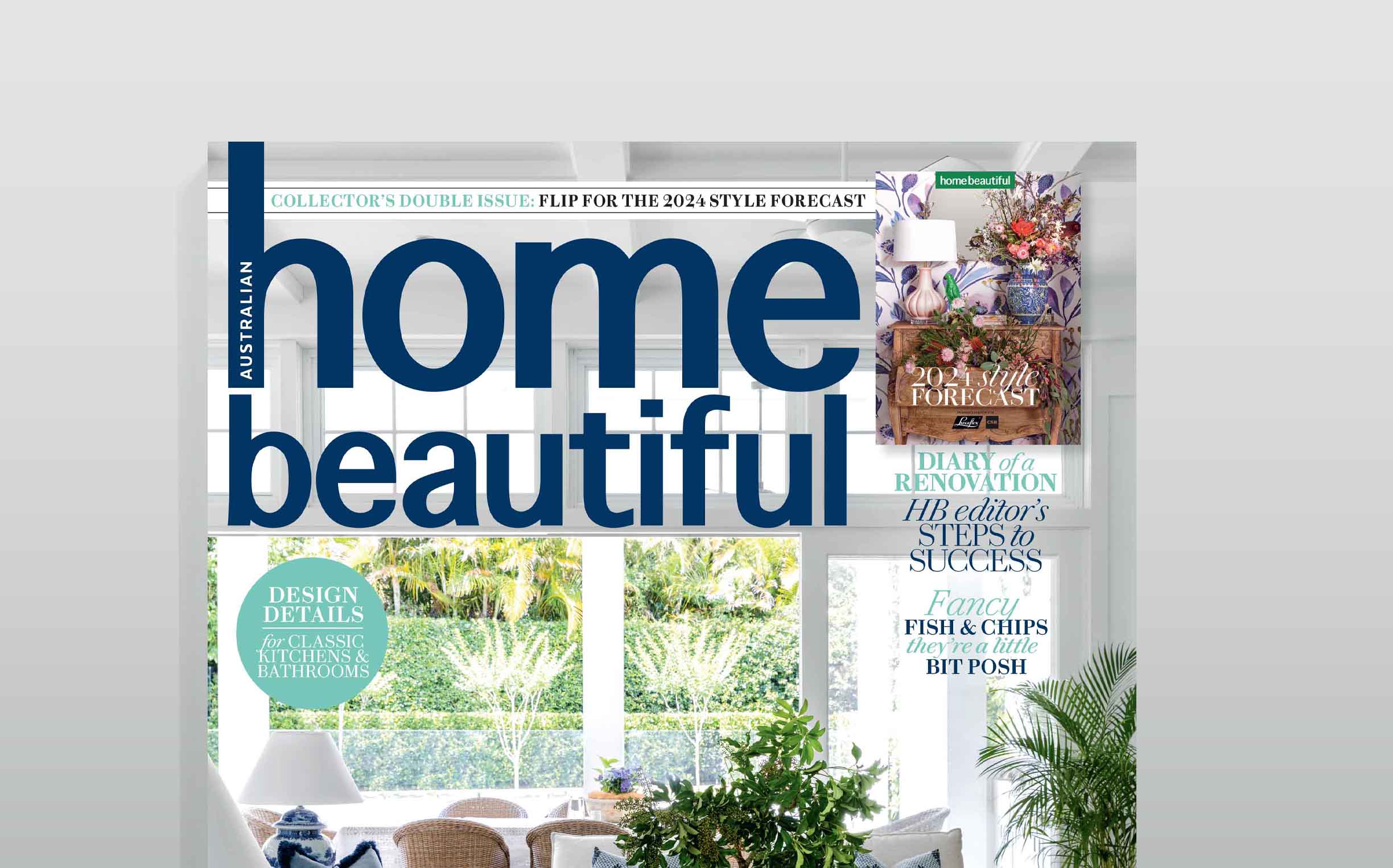 09-2023_Home_Beautiful - home beautiful septembre 2023 cut